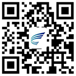 yl6809永利(中国游)官方网站