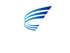 yl6809永利(中国游)官方网站