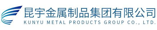 yl6809永利(中国游)官方网站