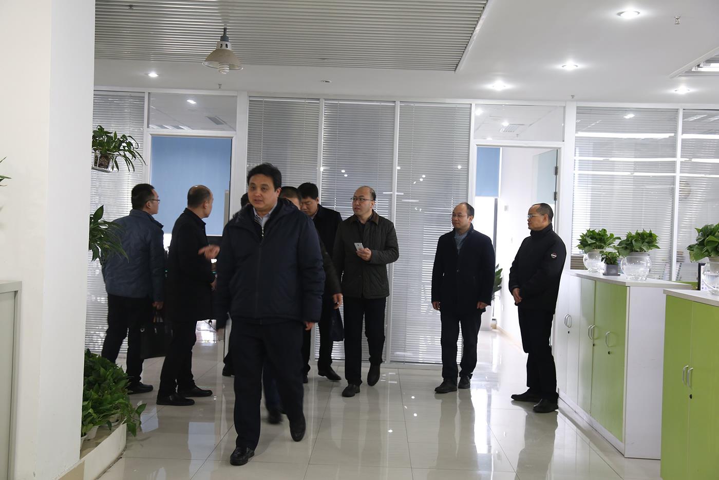 yl6809永利(中国游)官方网站