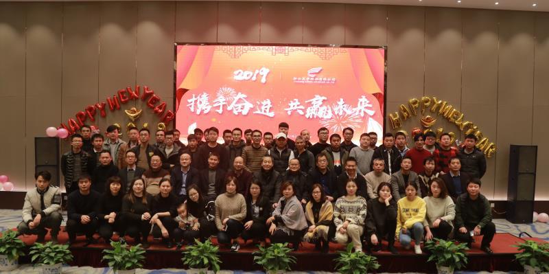 yl6809永利(中国游)官方网站