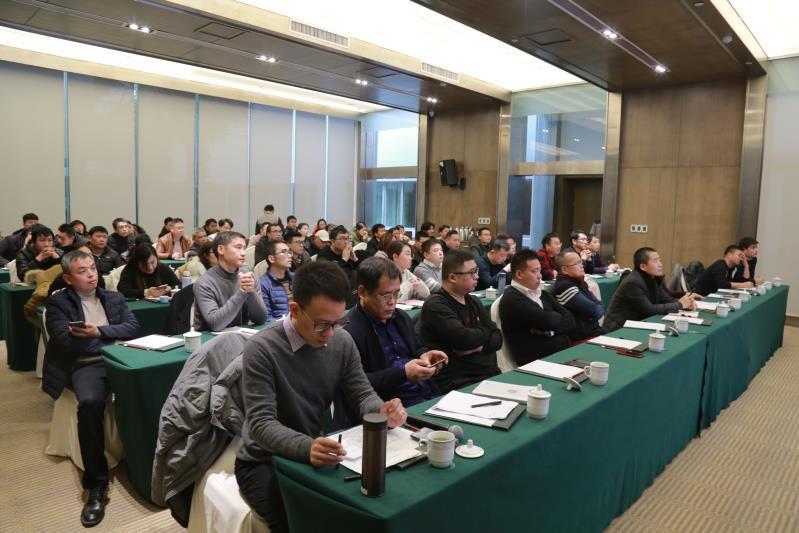 yl6809永利(中国游)官方网站