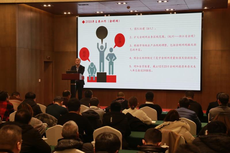 yl6809永利(中国游)官方网站