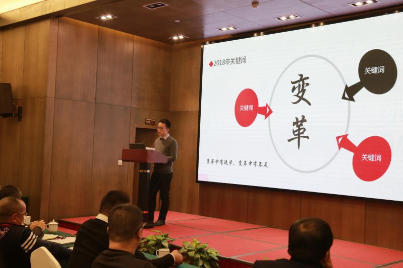 yl6809永利(中国游)官方网站