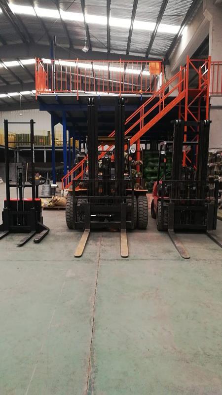 yl6809永利(中国游)官方网站
