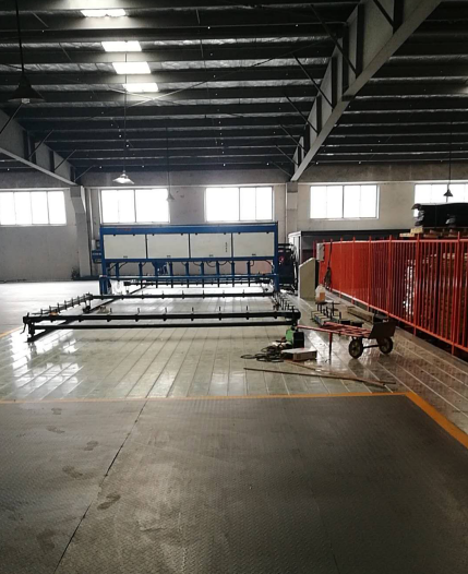 yl6809永利(中国游)官方网站