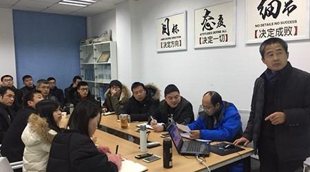 新闻资讯-yl6809永利
