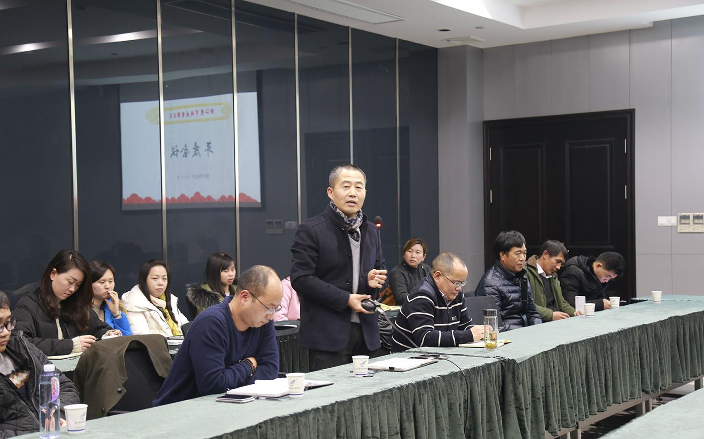 yl6809永利(中国游)官方网站