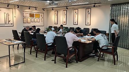 公司新闻 - yl6809永利