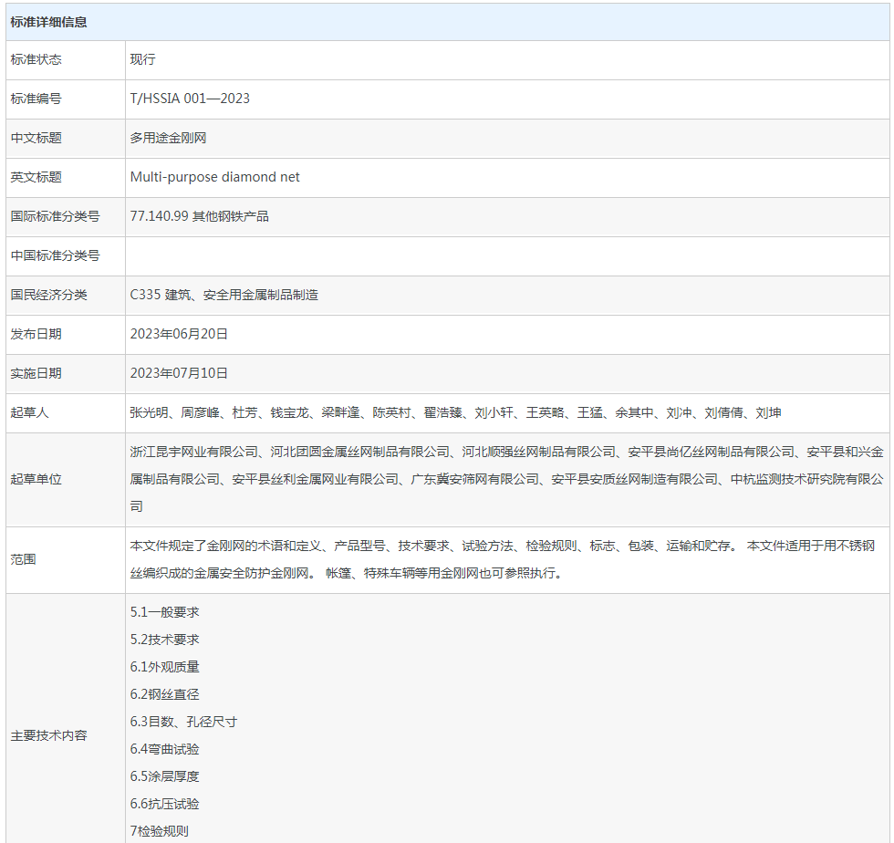 yl6809永利(中国游)官方网站