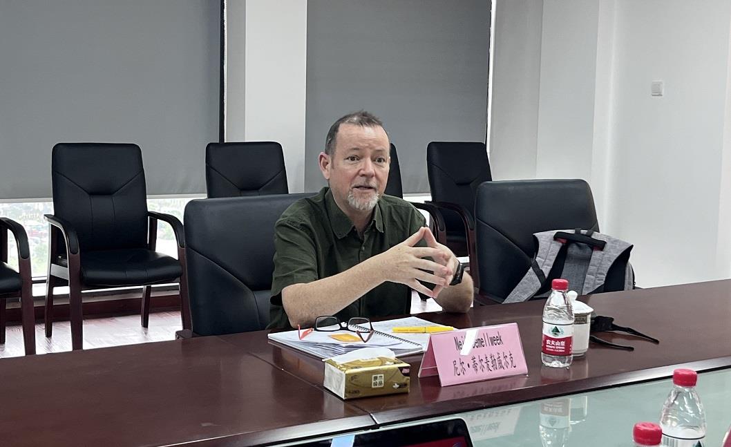yl6809永利(中国游)官方网站