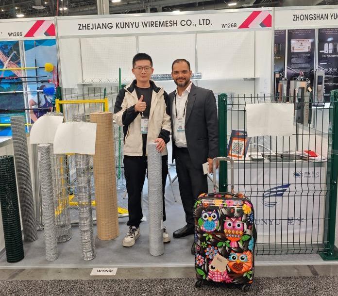yl6809永利(中国游)官方网站